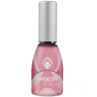 Diamond Dust Pink  